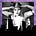 The Old Hollywood Newsletter's avatar
