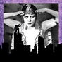 The Old Hollywood Newsletter's avatar