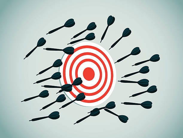 7,600+ Miss The Point Stock Illustrations, Royalty-Free Vector Graphics & Clip Art - iStock | Miss the mark, Missing the point, Distracted 7,600+ Miss The Point Stock Illustrations, Royalty-Free Vector Graphics & Clip Art - iStock | Miss the mark, Missing the point, Distracted