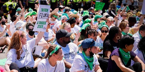América es valiente porque su gente lo es. 
