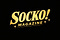 Socko!