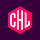 X avatar for @championshockey