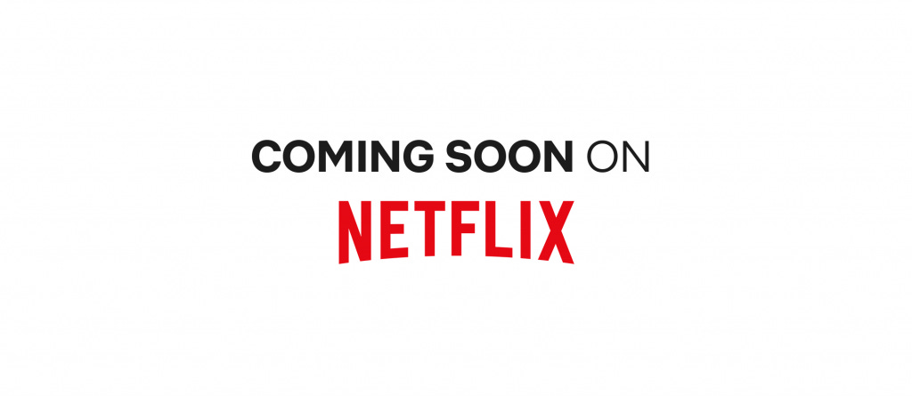 East Side Games Group and Netflix Announce Dragon Up Mobile Game Coming Soon to Netflix - East Side Games East Side Games Group and Netflix Announce Dragon Up Mobile Game Coming Soon to Netflix - East Side Games