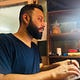 Siddharthya Roy's Substack