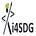 Ai4SDG