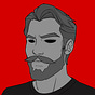 Sean McKnight's avatar