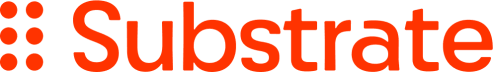 ⠿ Substrate