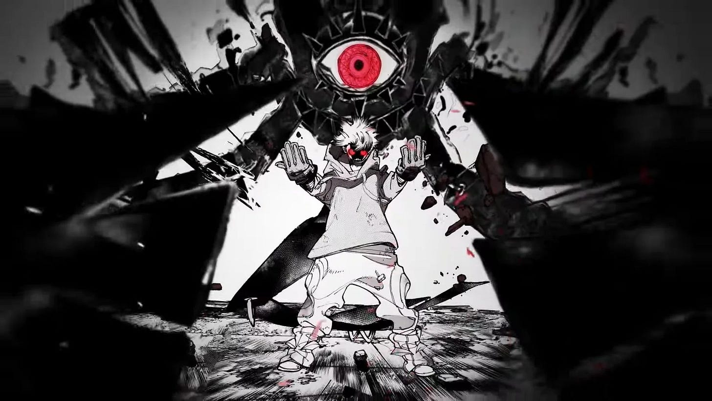 No photo description available.