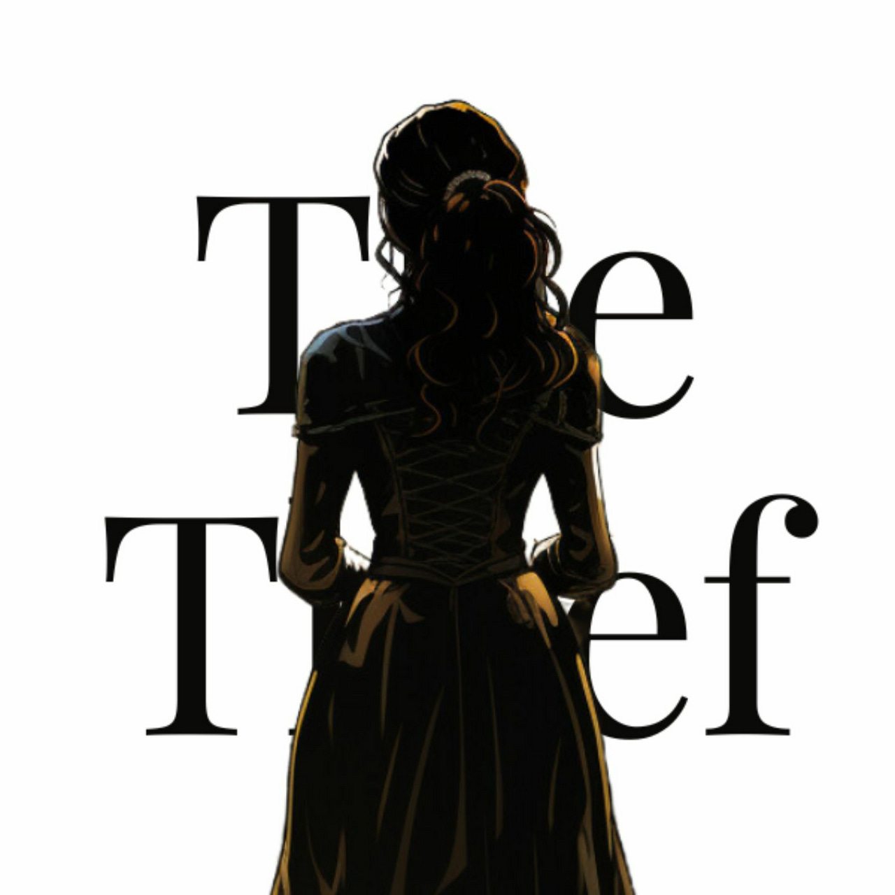 The Thief