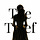 The Thief