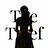 The Thief