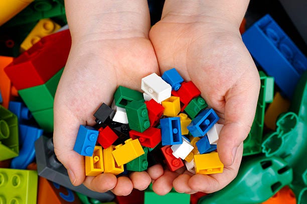 130+ Kids Playing Lego Stock Photos, Pictures & Royalty-Free Images -  iStock | Smart kids, Lego bricks, Lifestyle