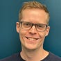 Ripple Health and Psychology's avatar