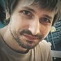 Mihai Iancu's avatar