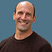 Scott Hartley's avatar