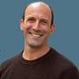 Scott Hartley's avatar