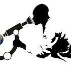 How to do scientific conspiracy theory