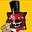 Legato's avatar