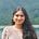 Sahana's avatar