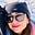 Marzieh's avatar