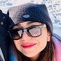 Marzieh's avatar
