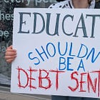 Community Demonstration Planned in Owen Sound as Part of Province-Wide 'Fight Ford' Actions on May 30