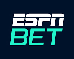 ESPN Bet launches across 17 US states ...