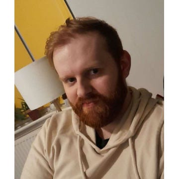 Notice Gallery for Jason Samuel MALKANI Notice Gallery for Jason Samuel MALKANI