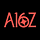 a16z Consumer