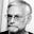 Donn M Searle's avatar