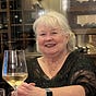 Gayleen1948's avatar