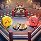 Die COBRRA kürt den Sieger – Transkript