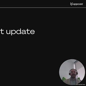 UK March 2026: Oil and Rate Shocks Spoil Decent Job Growth