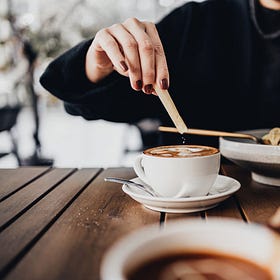 Does Erythritol increase heart attack and stroke risk?