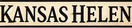 Kansas Helen