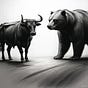 Investagram's avatar