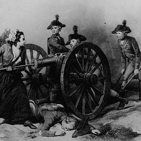 The problem with freedom