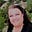 Karen Spangrud's avatar