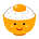 あーりー｜物語を書いて暮らす人's avatar