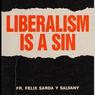 LIBERALISM AND MODERNISM