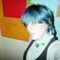 Laurel's avatar
