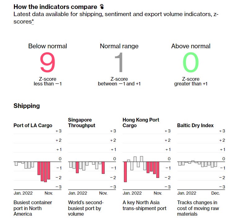 No alt text provided for this image