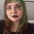 Lindsay Rose Marie's avatar
