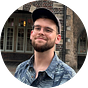 Daniel Dunt's avatar