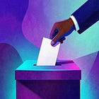 Americans Hate the Two-Party System But Don’t Know What Should Replace It, ISMA Populism Survey Finds