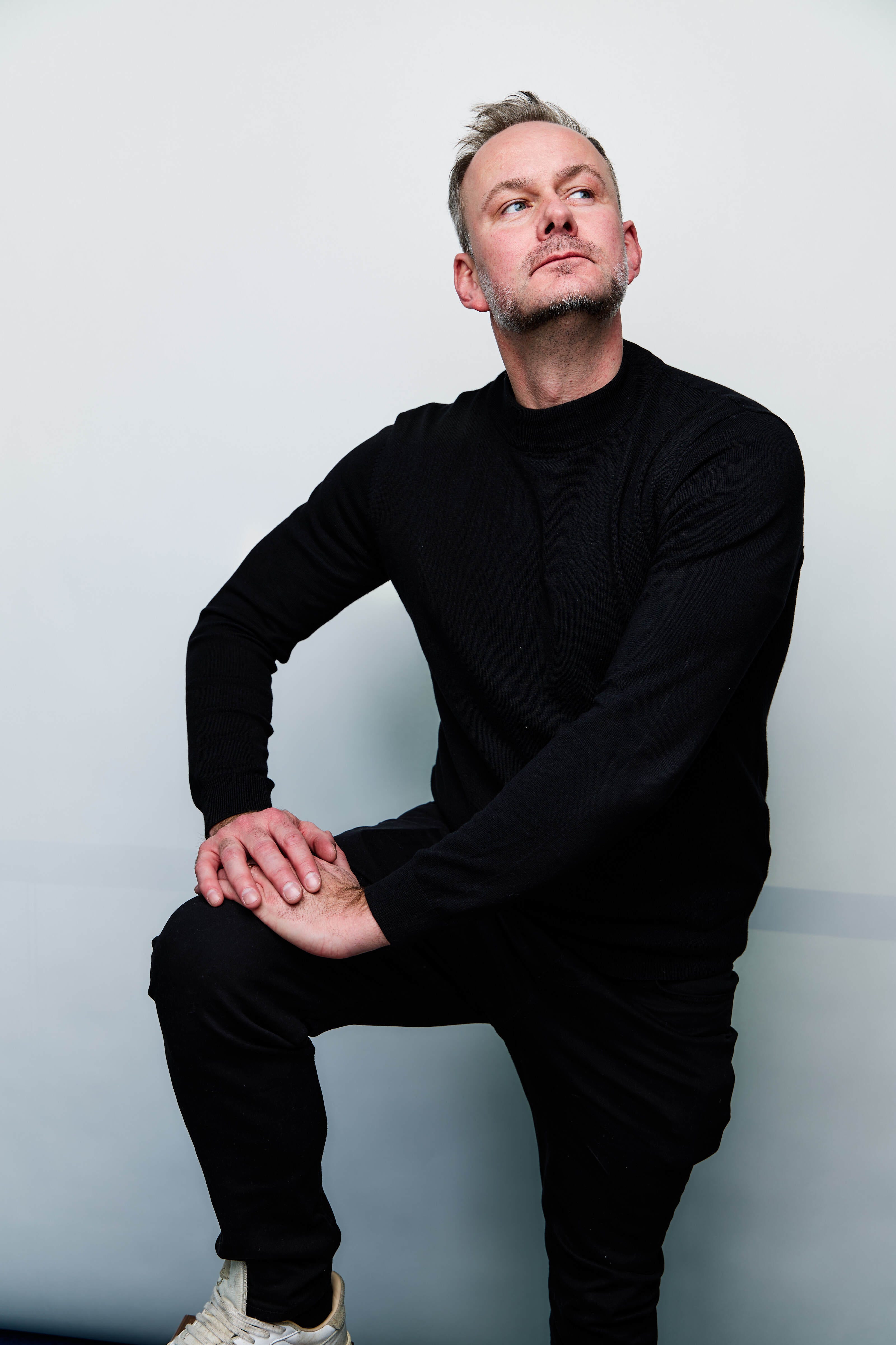 The V Spot eCommerce Nearly News