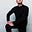 Vinny O Brien's avatar