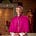 Bishop Strickland's Substack