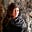 Tamara Montenegro's avatar