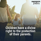 WA Parents: It's time to make your voices heard!